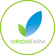 Viridis Farm